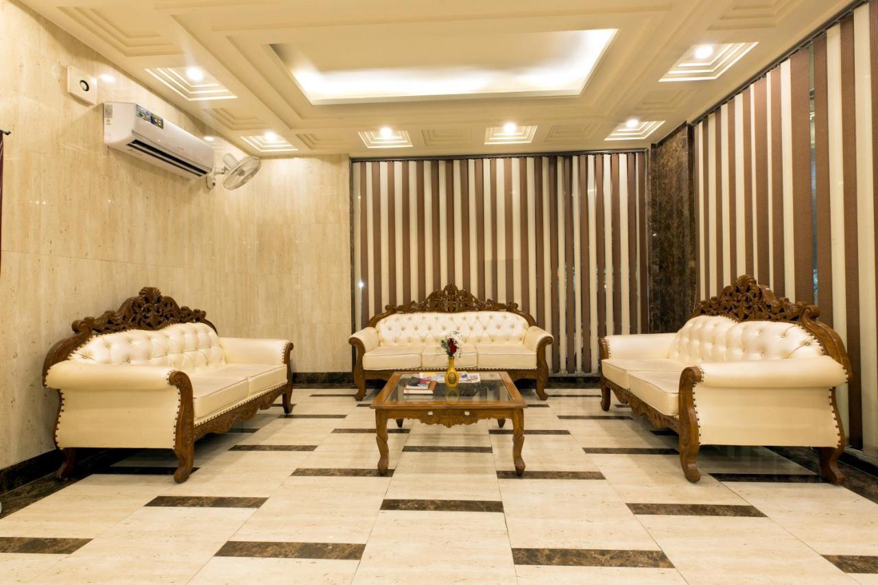Hotel Viva Palace