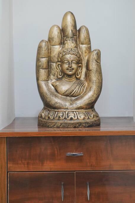 3bhk Heritagehomes Tulip, Economical Yet Luxurious *