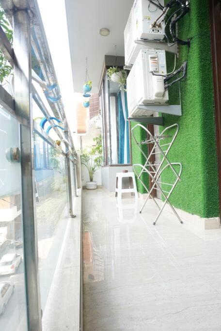 3bhk Heritagehomes Tulip, Economical Yet Luxurious Apartment
