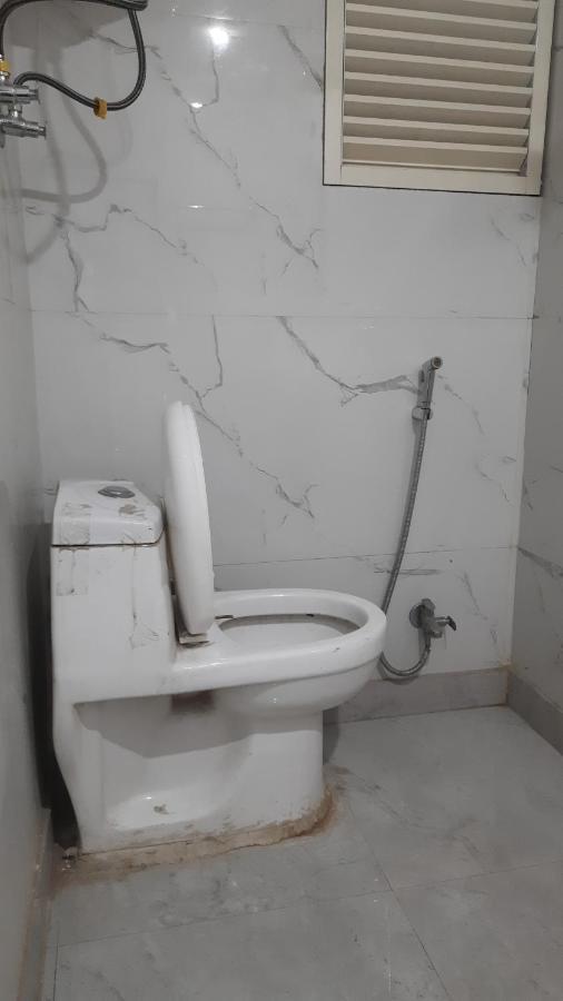 Casa de hóspedes Palace Paharganj *