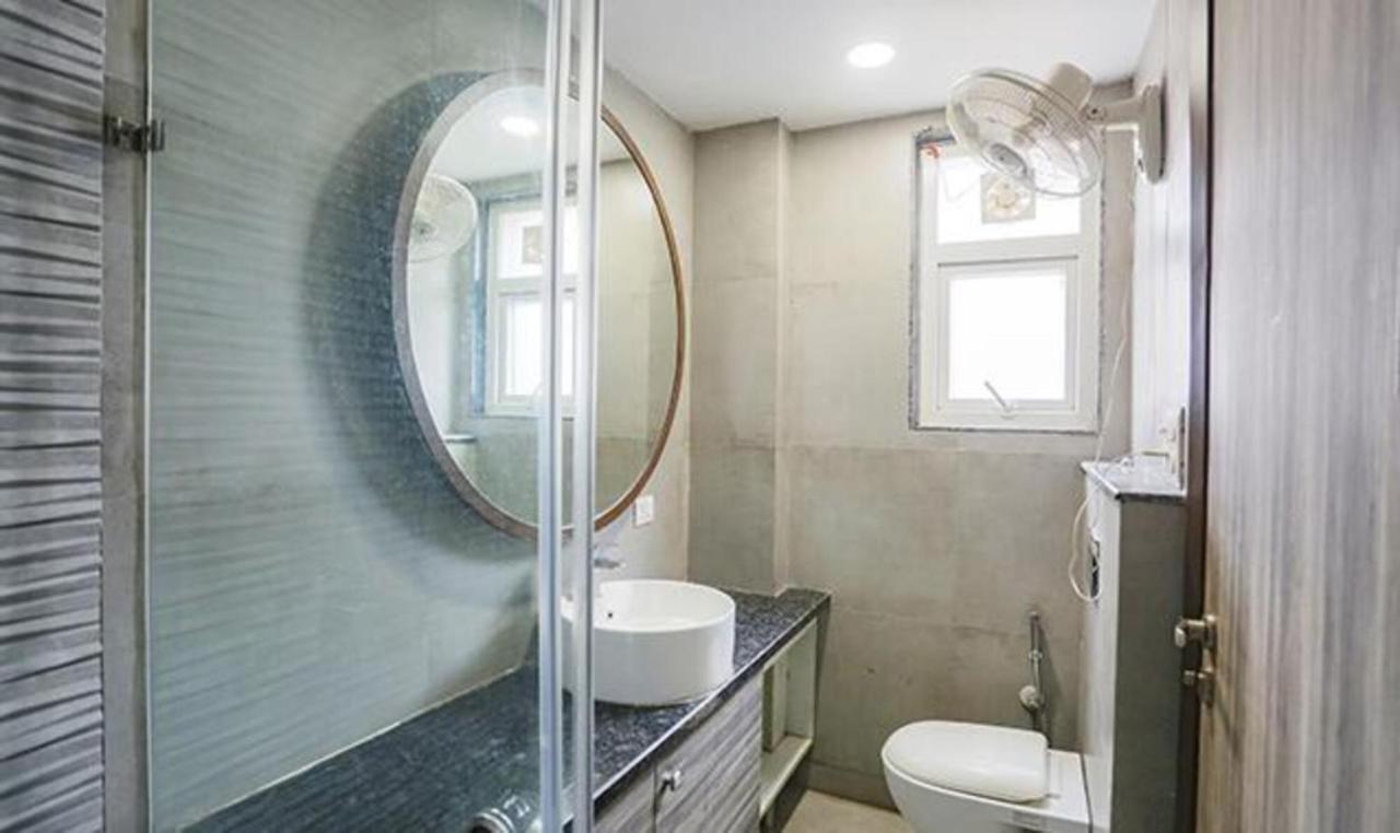 Fabexpress Dream Living Hotel 3*
