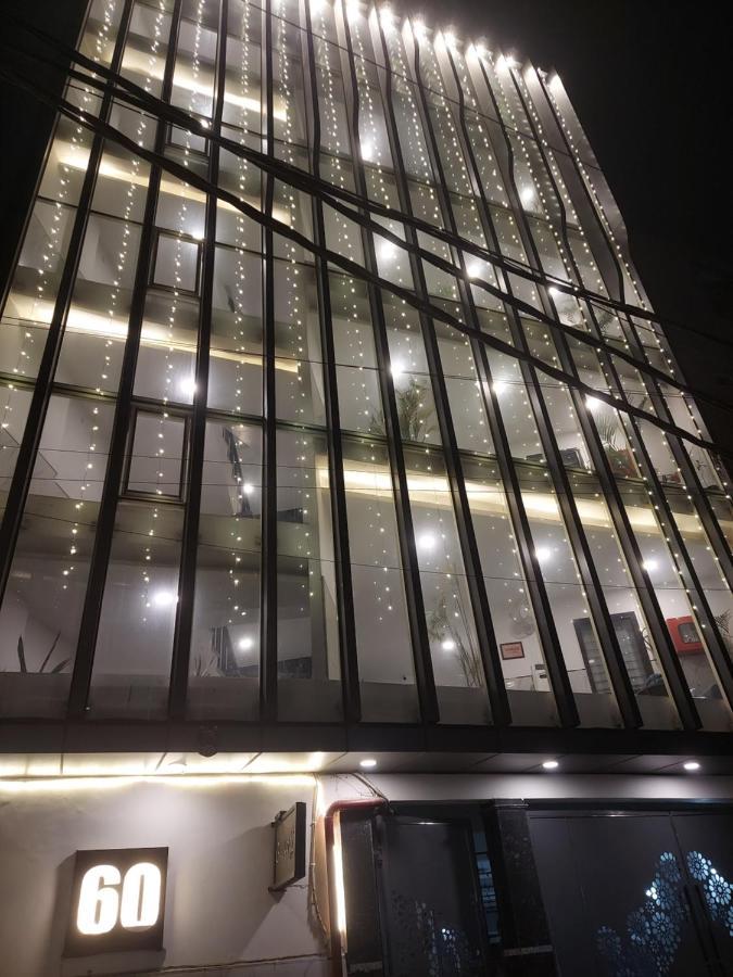 Gallivanto 3* Delhi (National Capital Territory of India)
