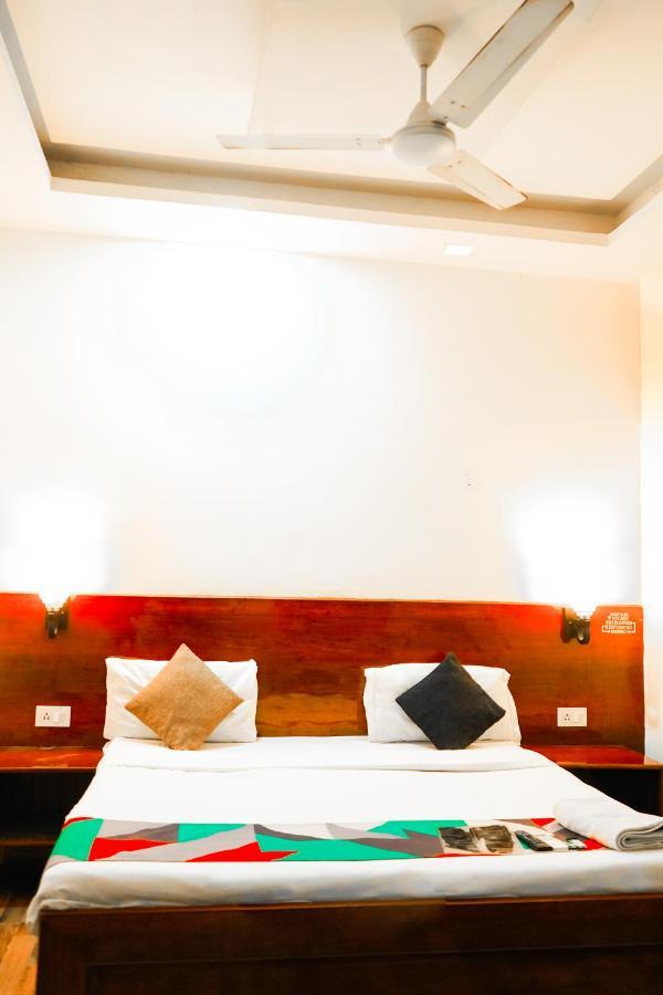 South Ex Golden 3* New Delhi