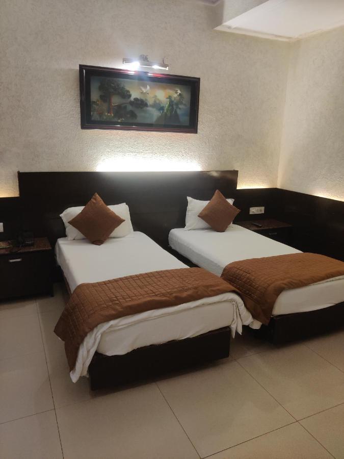 Hotel Perfect Delhi (National Capital Territory of India)