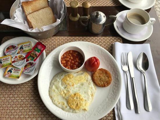 Hotel Perfect Delhi (National Capital Territory of India)