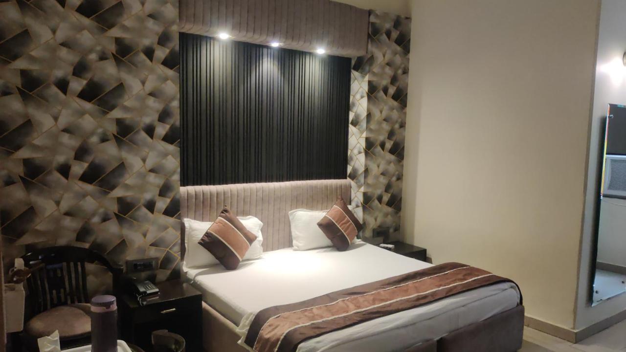 Hotel Perfect