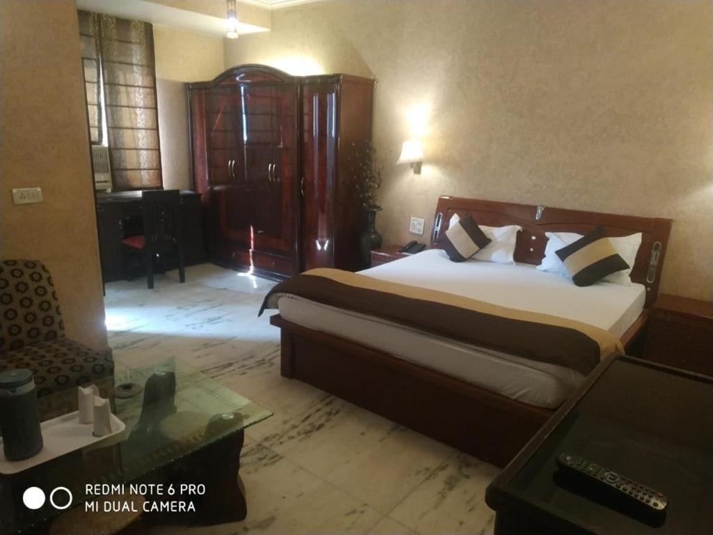 Hotel Perfect