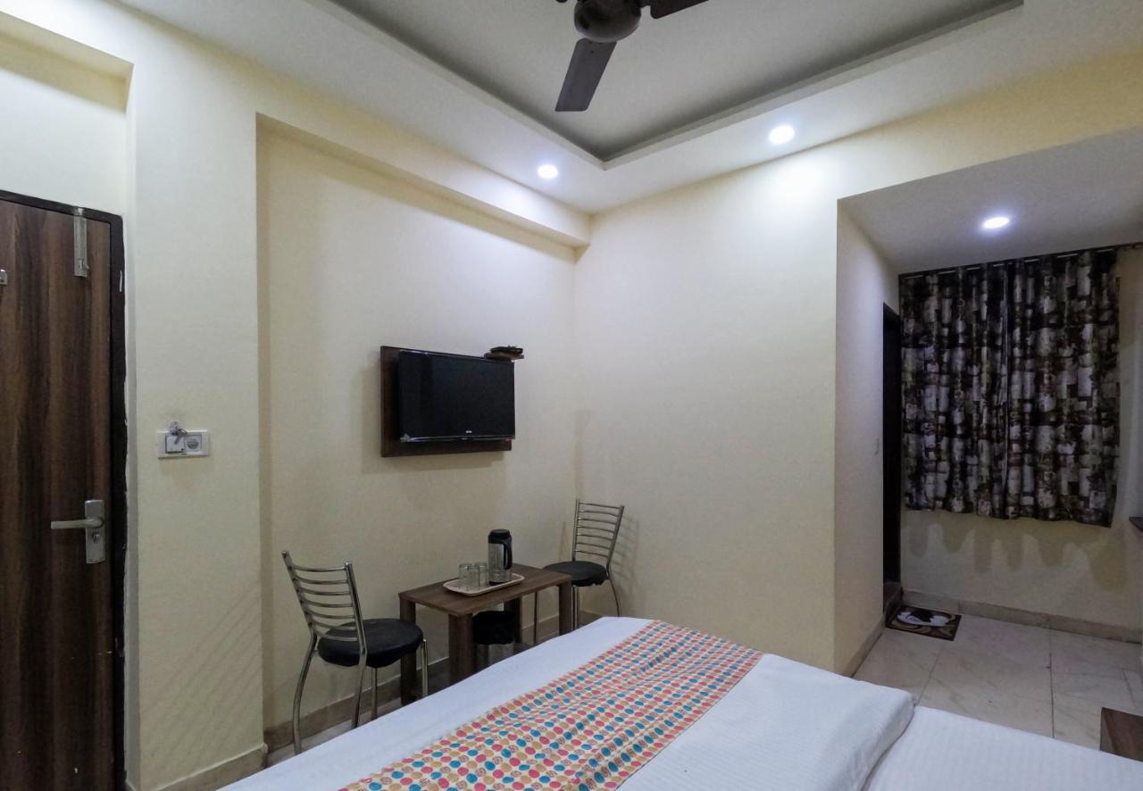 Dada Int. Dx Hotel