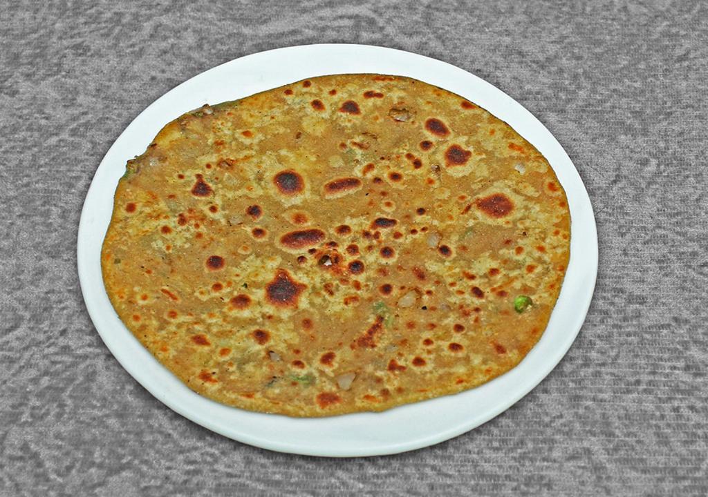 Hotel Shri Ram 2* New Delhi