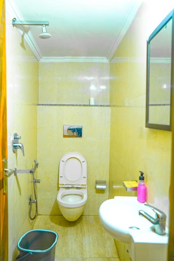 South Ex Golden New Delhi