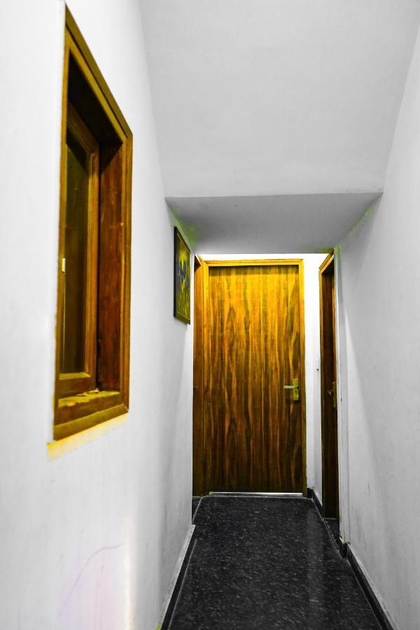 South Ex Golden Guest house 3*