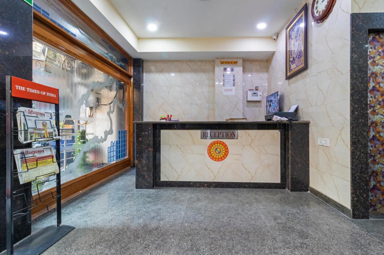 Hotel Dada Int. Dx 3*