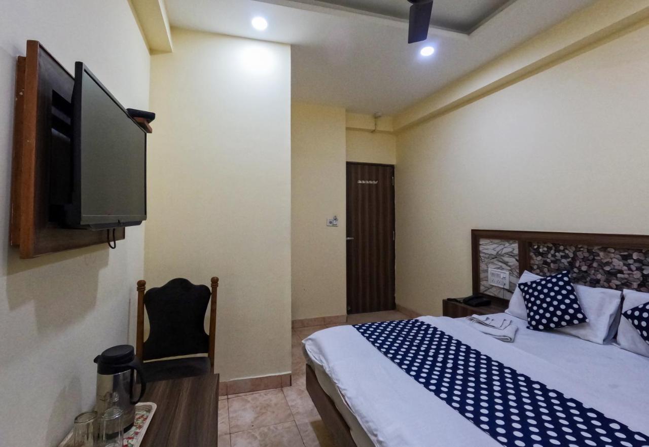 Hotel Dada Int. Dx 3*