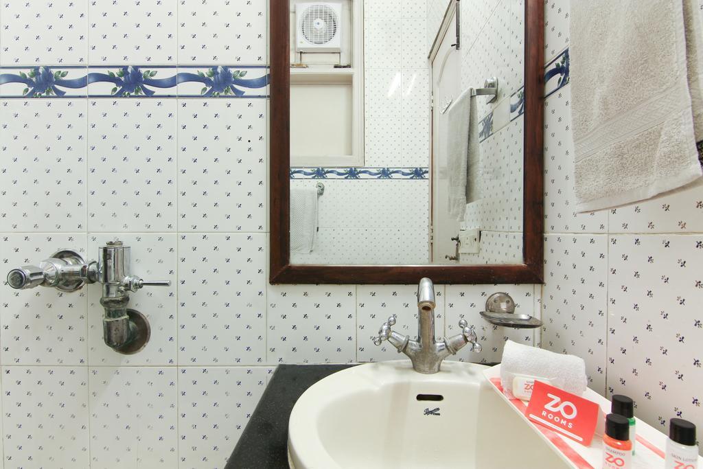 Rahul Palace 3*