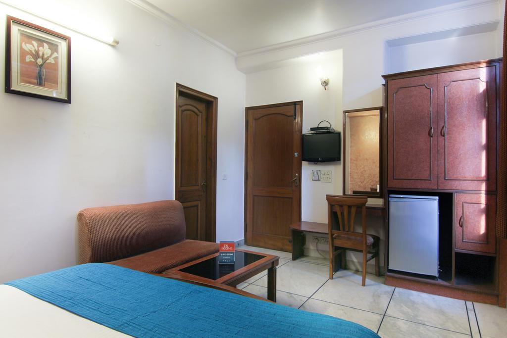 Rahul Palace 3*