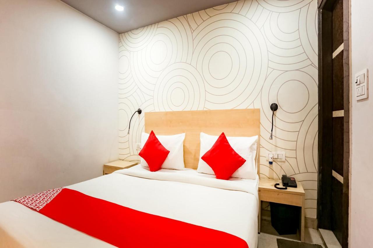 Flagship Royal Near Shahdara Metro Station 3* New Delhi