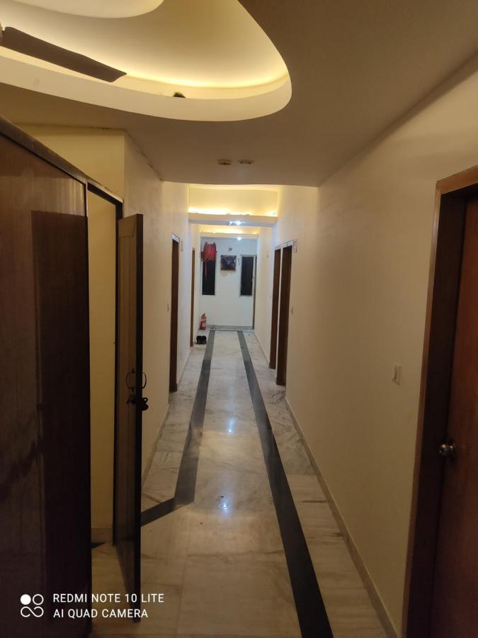 Crown Continental 4*