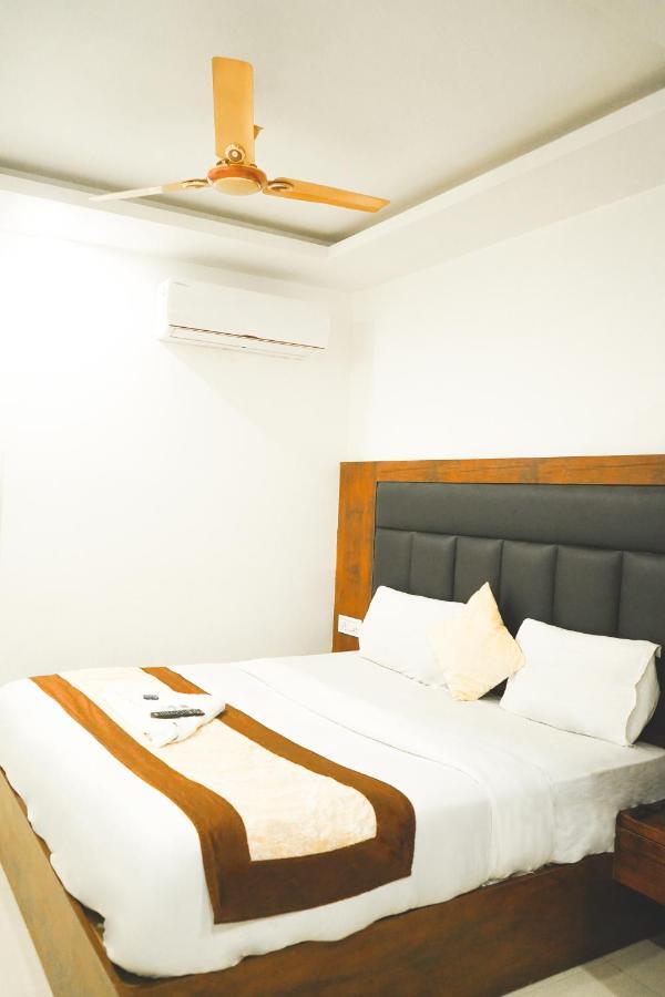 O Tez Plaza 4*