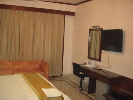 Bed & Breakfast Rams New Delhi