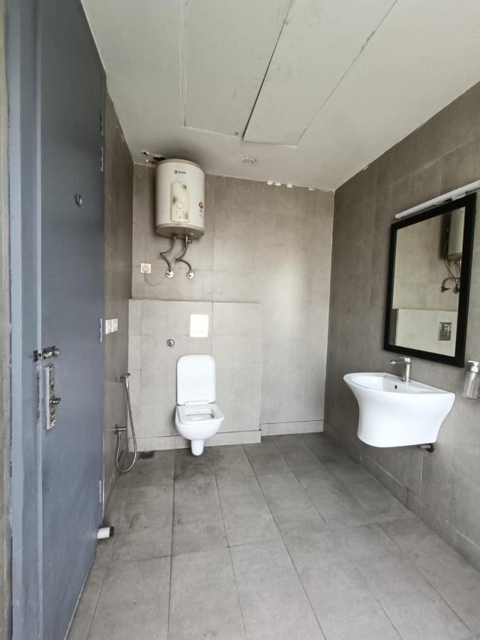 Fabhotel Sky Land Hotel 3*