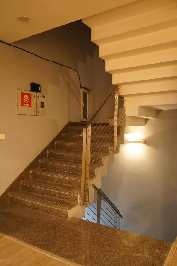 Hotel Fabhotel Sky Land Delhi (National Capital Territory of India)