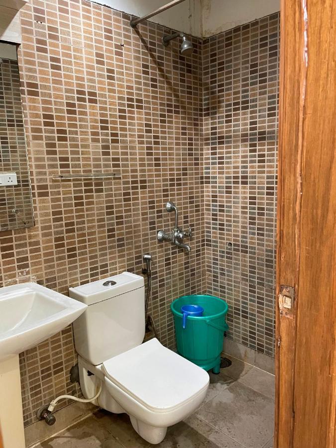 Hotel Aditya Near Railway Station Main Bazar 3*