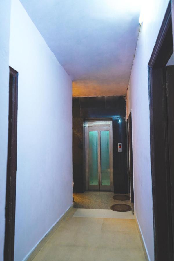 Lisa Homes - Dwarka Near Ramphal Chowk