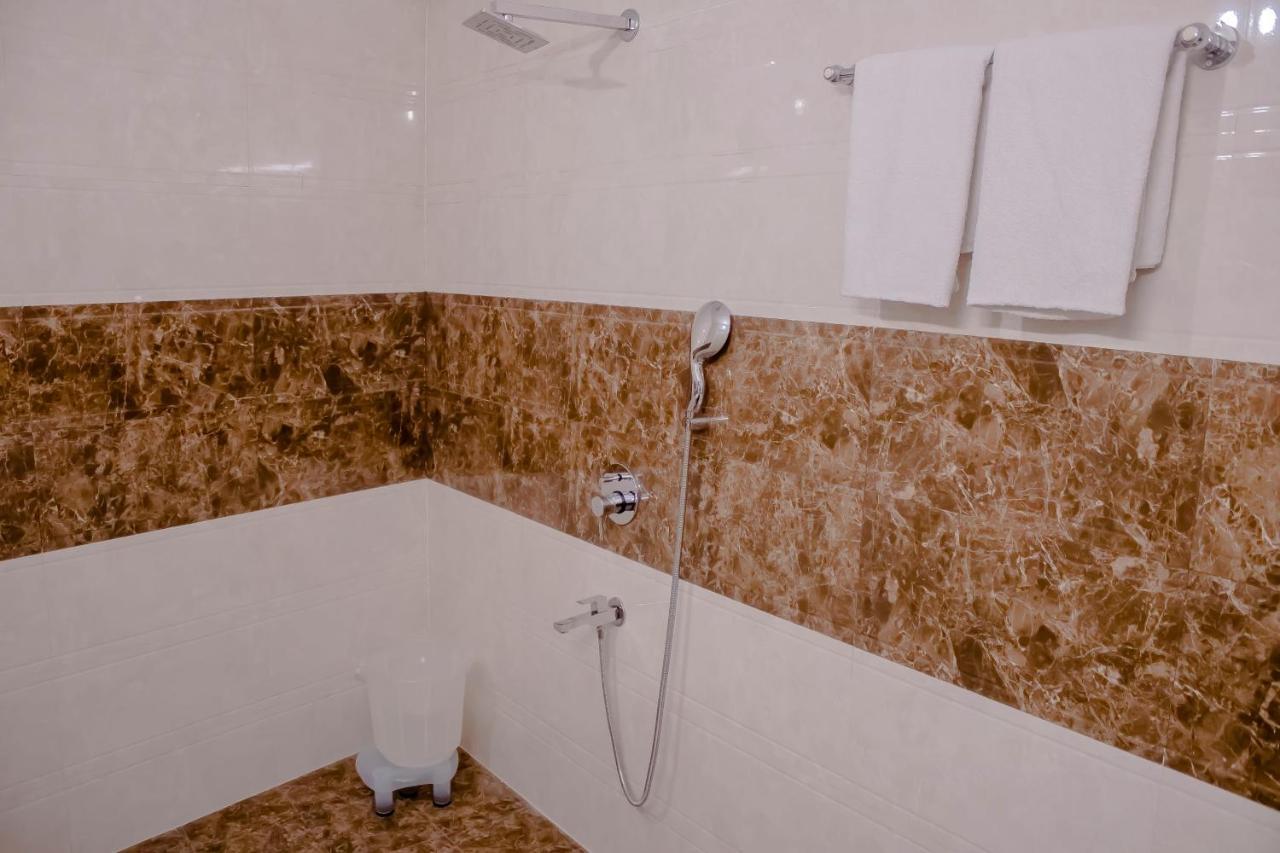 Hotel Airport Delhi International Airport New Delhi