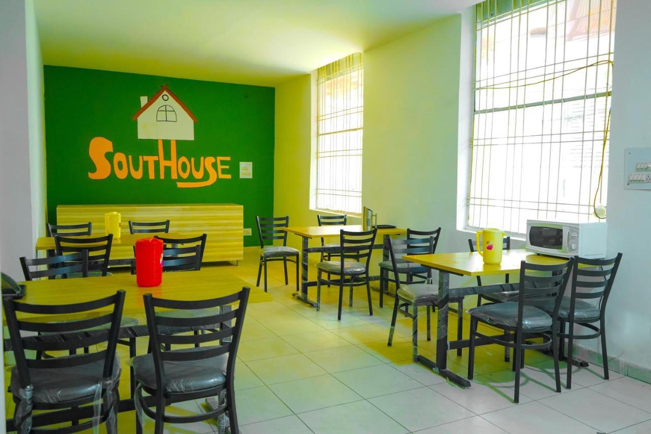 Ashok Palace - Mahipalpur Near Aerocity 3*