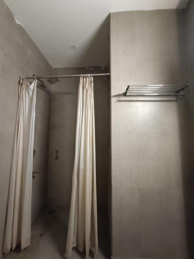 Fabhotel Sky Land Hotel 3*