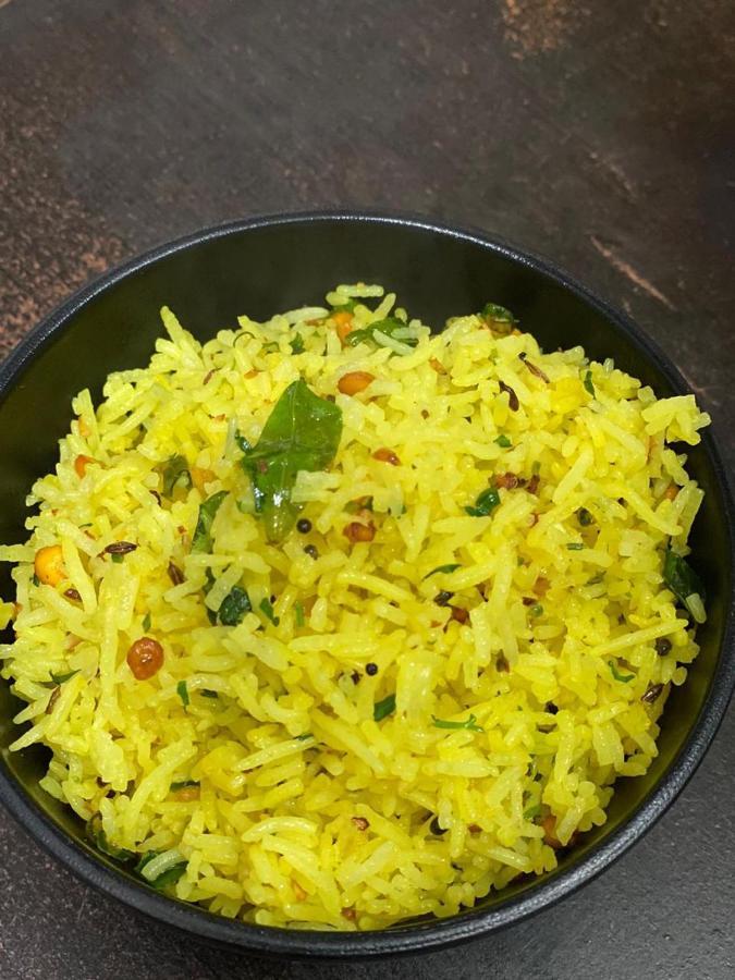Gallivanto 3* Delhi (National Capital Territory of India)