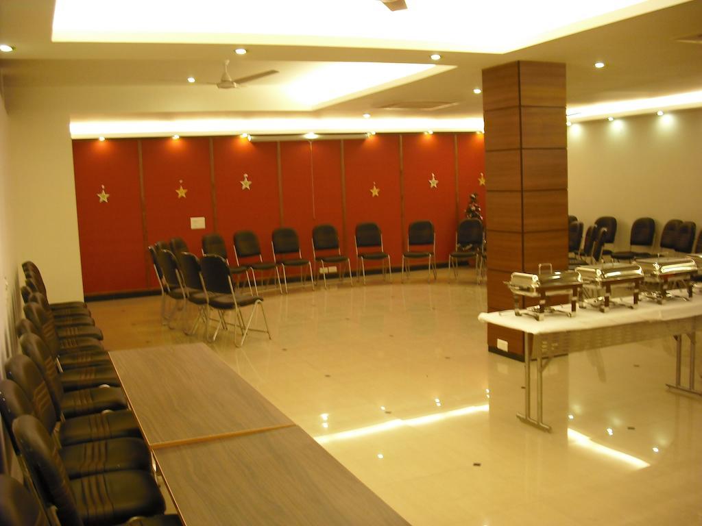 Dahleez - A Boutique Delhi (National Capital Territory of India)