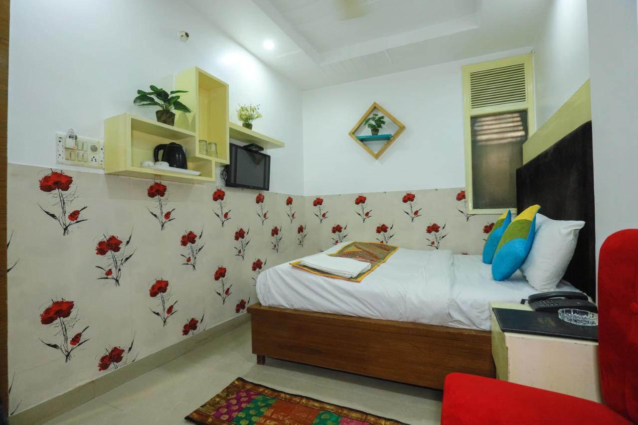 Nityaa New Delhi