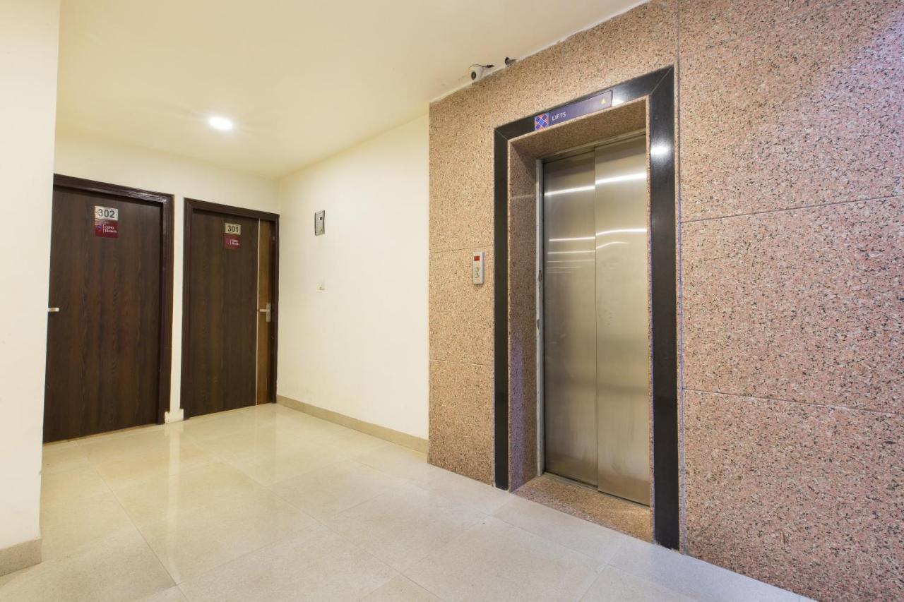 Hotel The Alpino 3*