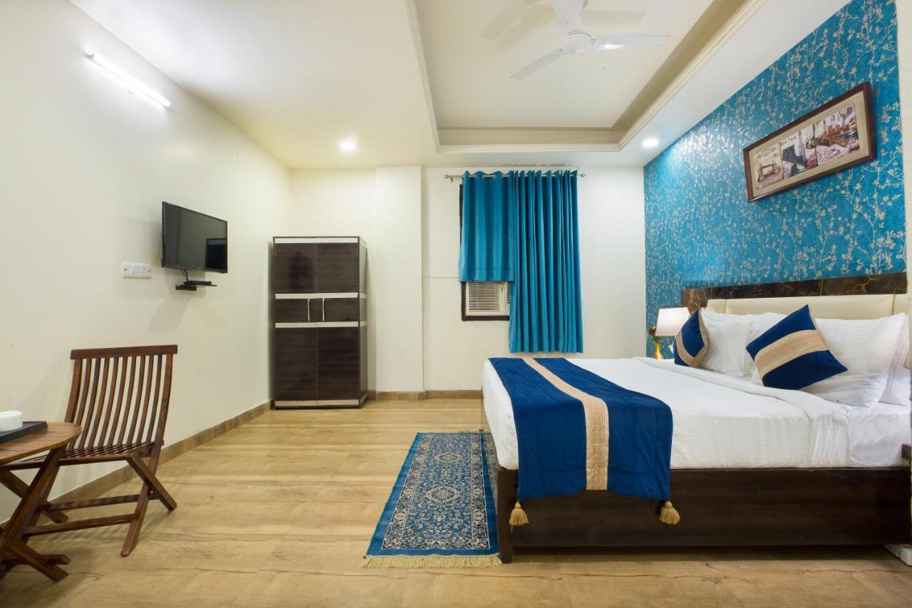 The Alpino Hotel 3*