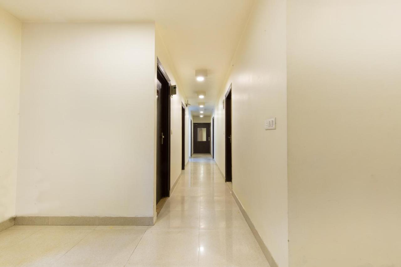 The Alpino Hotel 3*