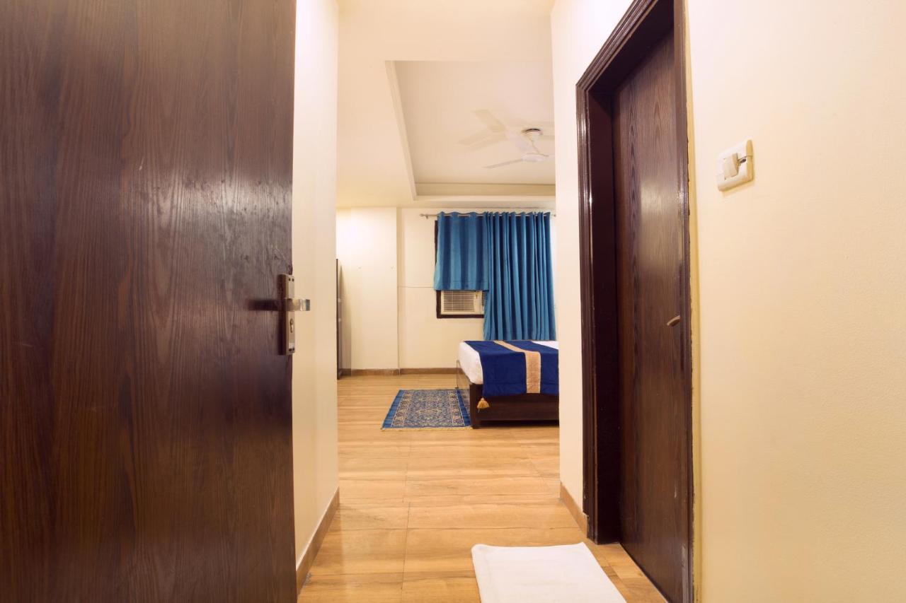 The Alpino Hotel
