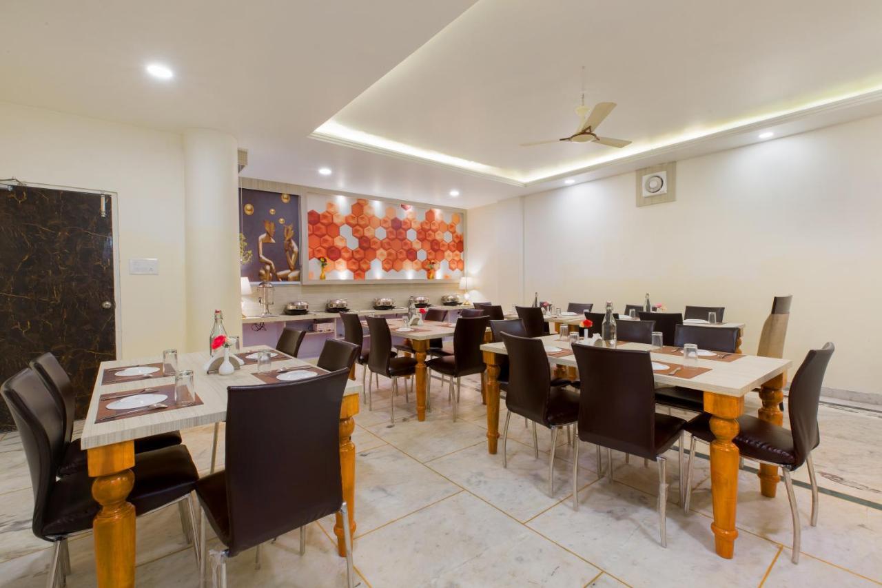 The Alpino Hotel 3*