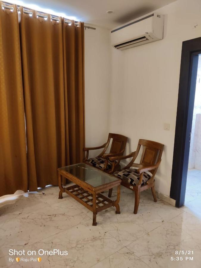 Hotel Rivasa Regency *