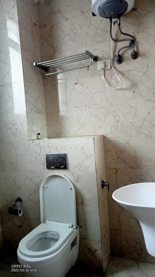 Rivasa Regency New Delhi