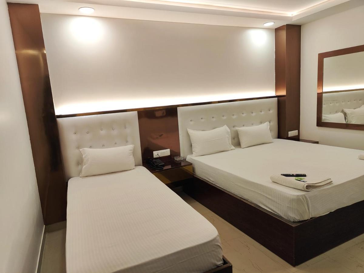Apple - Hotel 3*
