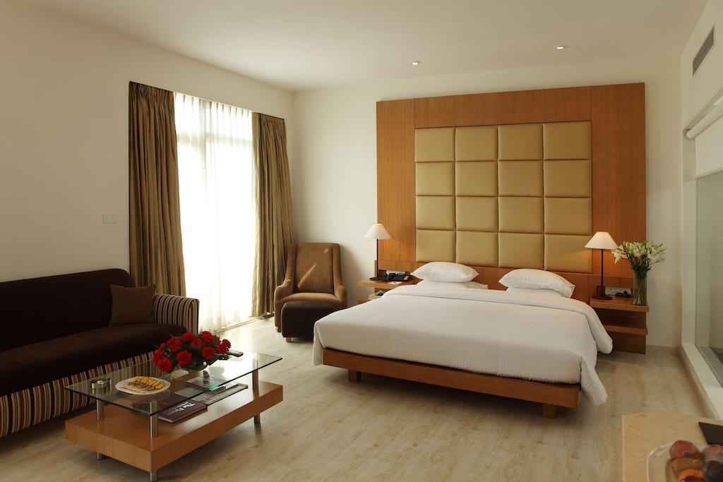 Hotel Clarion Collection 4*