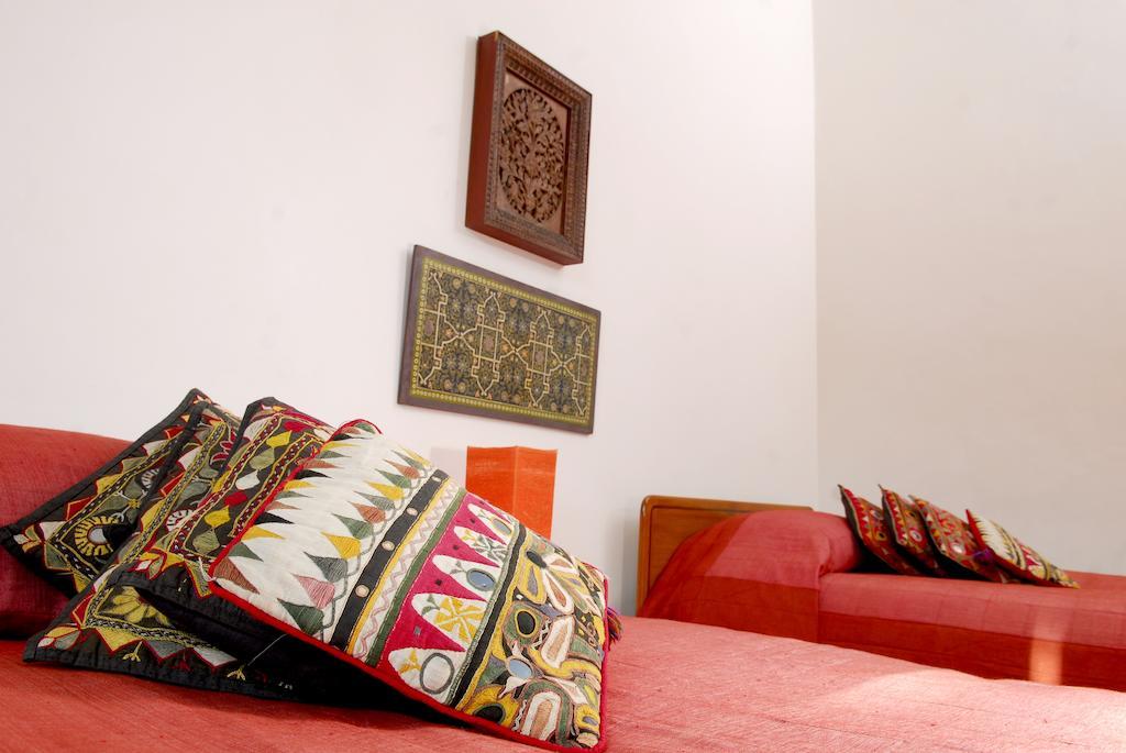 Thikana Delhi 3*