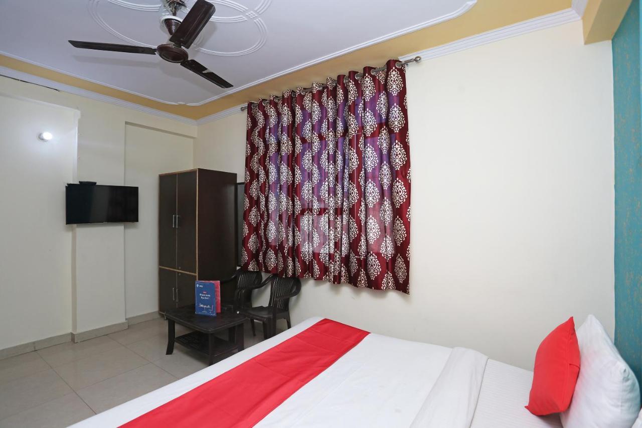 O Airport Plaza By Palace Hotel 3*