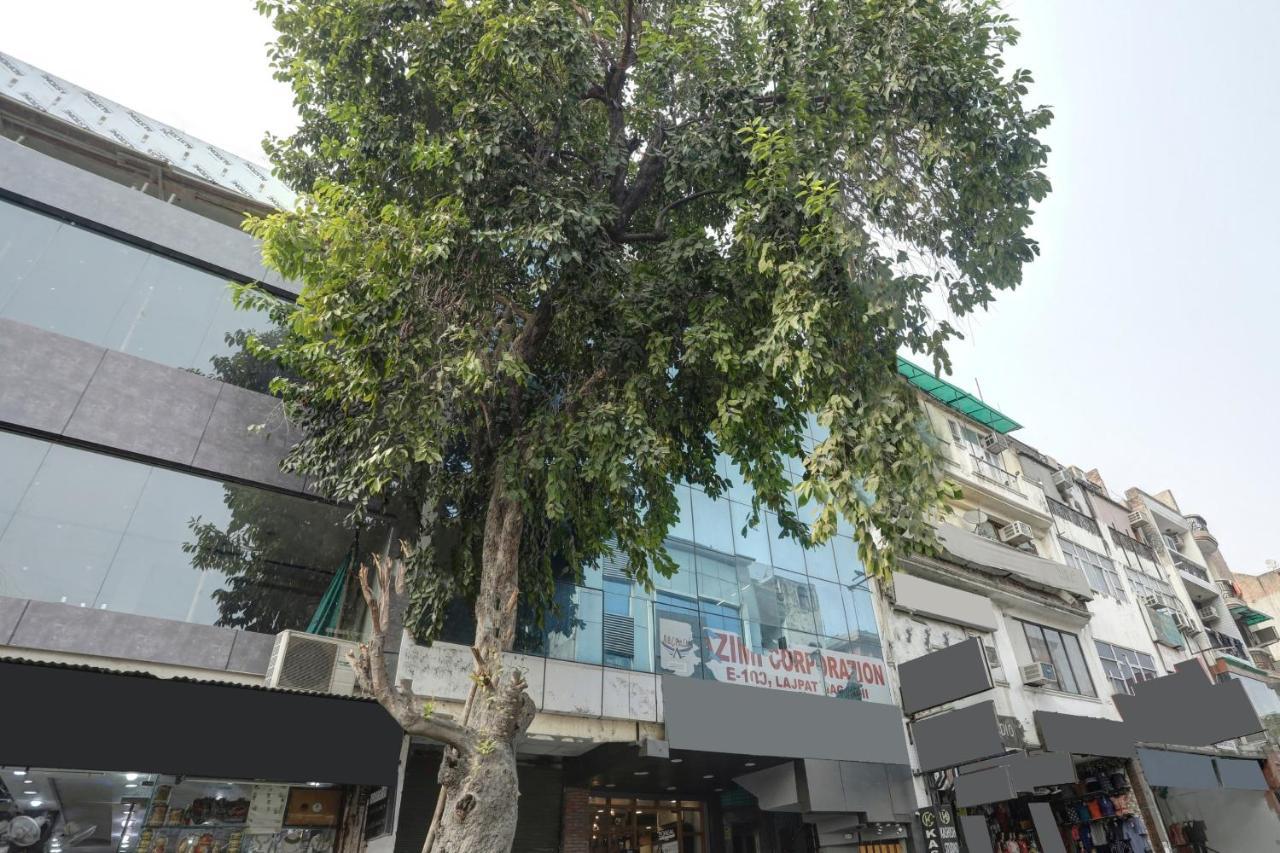 Capital O Premium Villa-2