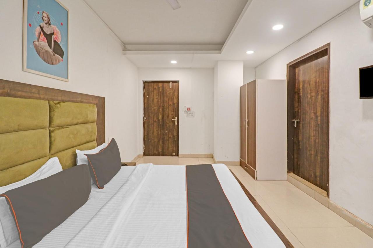 Hotel Collection O Seven Heaven
