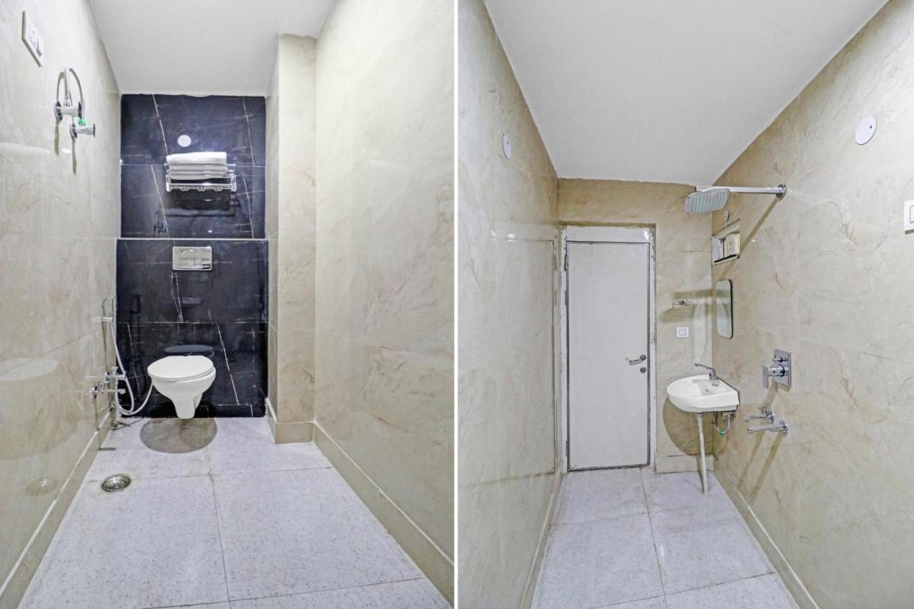 Flagship Park Avenue Casa Near Chhatarpur Metro Station New Delhi