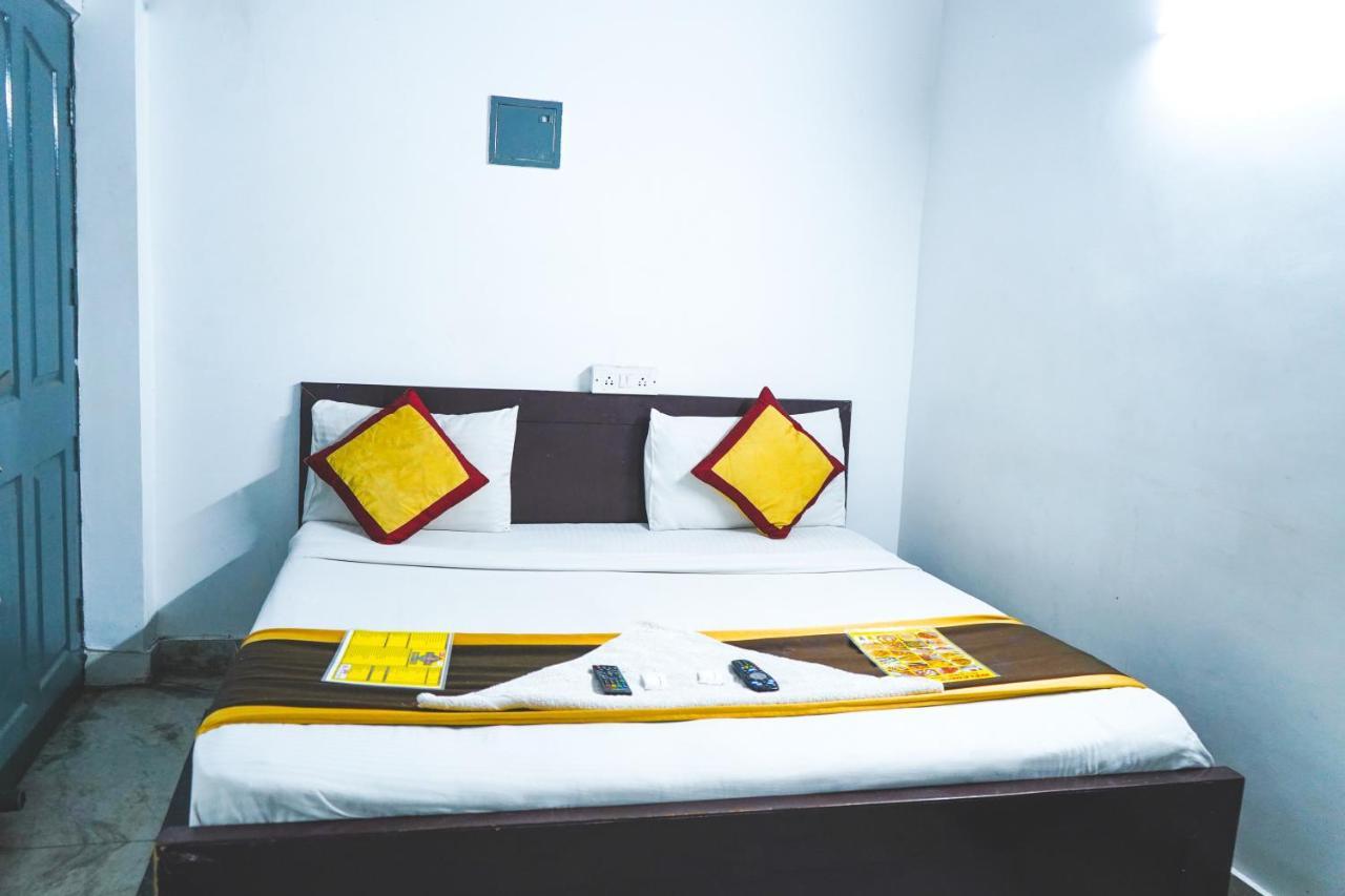 Premium Hauz Khas Nova Deli