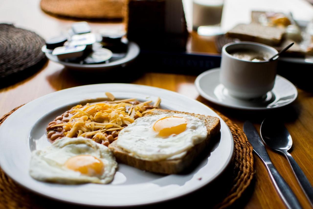 Grand Urban Luxury Near Delhi Airport 4* Nova Deli