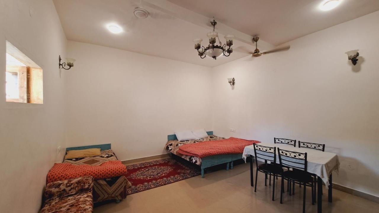 Sufi Khandar
